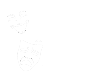 Fairlight Players